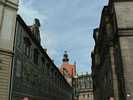 tn_dresden_2003.JPG