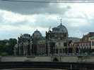 tn_dresden_2003.JPG