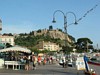 tn_cassis_2003.JPG