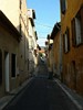 tn_cassis_2003.JPG