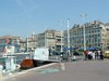 tn_marseille_2003.JPG