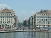 tn_marseille_2003.JPG