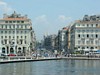 tn_marseille_2003.JPG