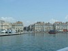 tn_marseille_2003.JPG