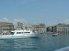 tn_marseille_2003.JPG