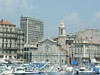 tn_marseille_2003.JPG