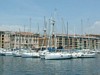 tn_marseille_2003.JPG