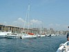 tn_marseille_2003.JPG