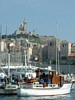 tn_marseille_2003.JPG