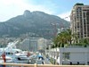 tn_monaco_2003.JPG