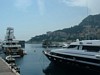 tn_monaco_2003.JPG