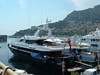 tn_monaco_2003.JPG