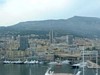 tn_monaco_2003.JPG