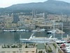 tn_monaco_2003.JPG