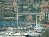 tn_monaco_2003.JPG