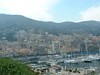 tn_monaco_2003.JPG