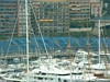 tn_monaco_2003.JPG