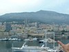 tn_monaco_2003.JPG