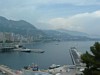 tn_monaco_2003.JPG