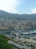 tn_monaco_2003.JPG