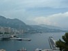 tn_monaco_2003.JPG