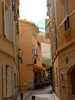 tn_monaco_2003.JPG