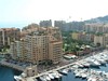 tn_monaco_2003.JPG