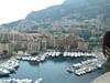 tn_monaco_2003.JPG