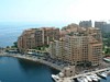 tn_monaco_2003.JPG