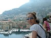 tn_monaco_2003.JPG