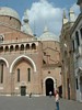 tn_padova_2003.JPG