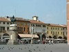 tn_padova_2003.JPG