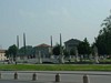 tn_padova_2003.JPG