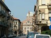 tn_padova_2003.JPG