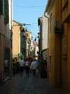 tn_sanary_2003.JPG