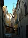 tn_sanary_2003.JPG