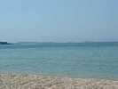 tn_sanary_2003.JPG