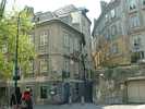 tn_wien_2003.JPG