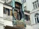 tn_wien_2003.JPG