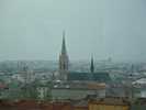 tn_wien_2003.JPG