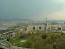 tn_wien_2003.JPG
