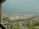 tn_wien_2003.JPG